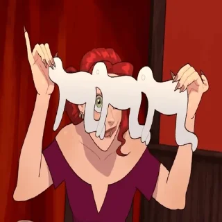 мультипликация мультипликация иллюстрация