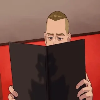 СМС книга человеческое лицо