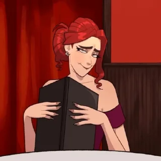 человеческое лицо женщина иллюстрация