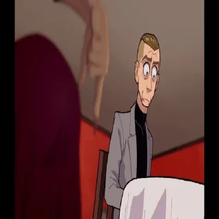 человеческое лицо одежда мужчина