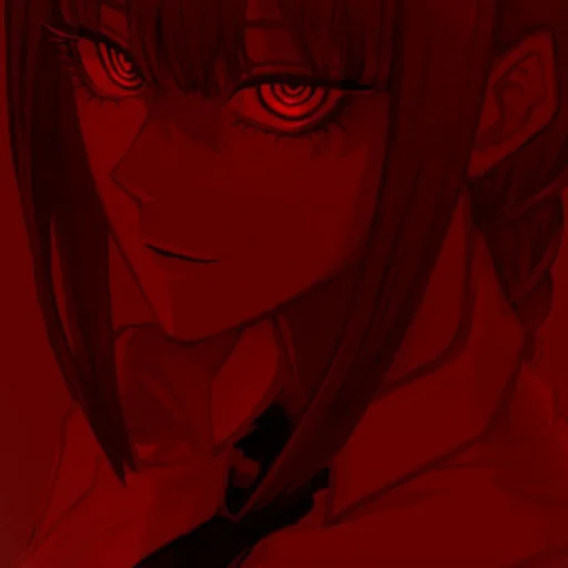 Sticker Red_stikeru7777 - 1