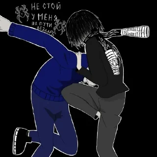 clothing drawing dance