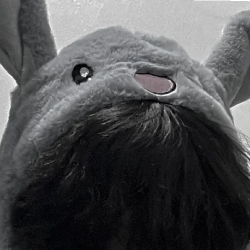 реданы топ - 