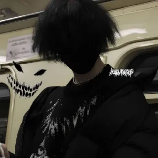 Стикер реданы топ - 11