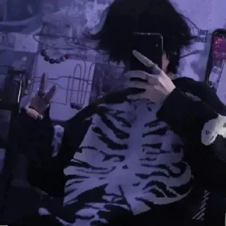 Стикер реданы топ - 7