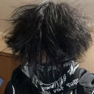 Стикер реданы топ - 6