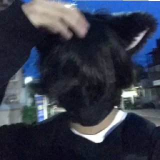 Стикер реданы топ - 9