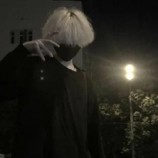 Стикер реданы топ - 8