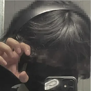 Стикер реданы топ - 5