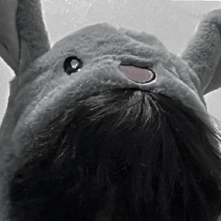 Стикер реданы топ - 10