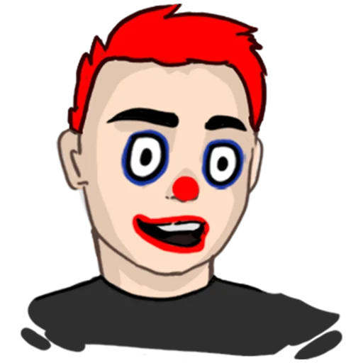 эскиз рисование иллюстрация