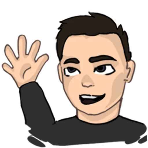 эскиз иллюстрация рисование