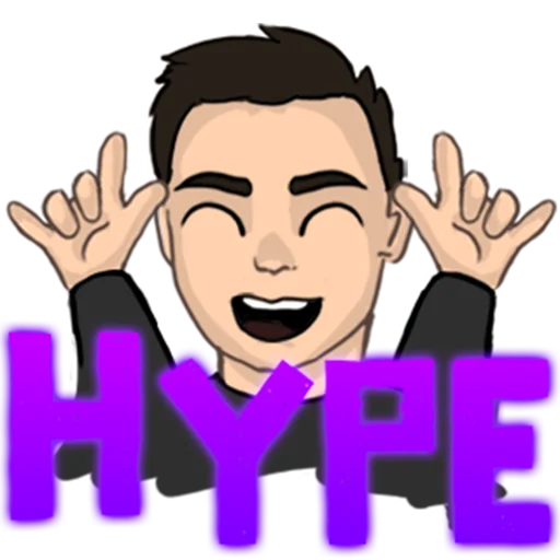 клипарт иллюстрация мультипликация