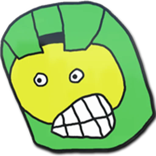 мультфильм рисование детское искусство