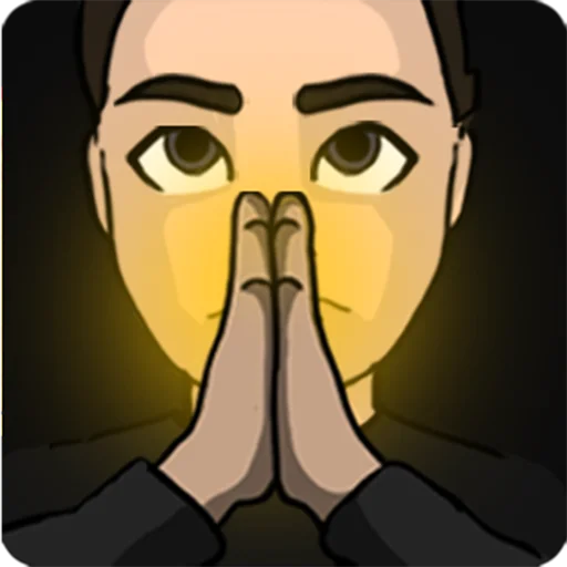 иллюстрация мультфильм мультипликация