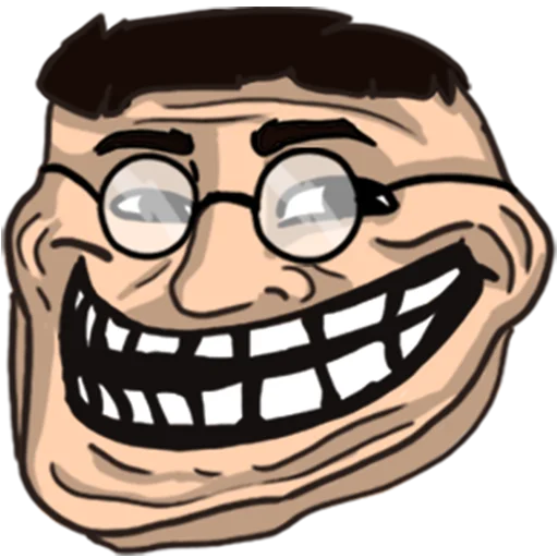 мультфильм эскиз рисование