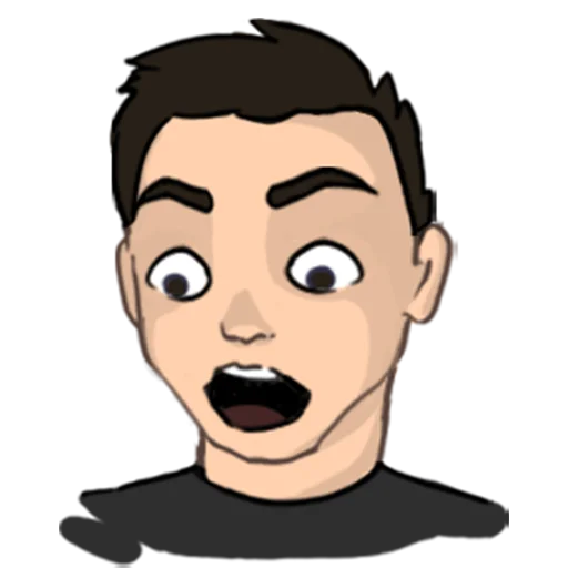 эскиз рисование иллюстрация