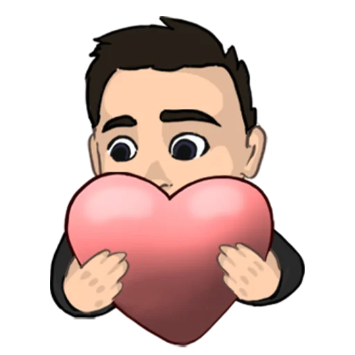 клипарт мультипликация мультфильм