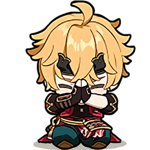 мультфильм мультипликация клипарт