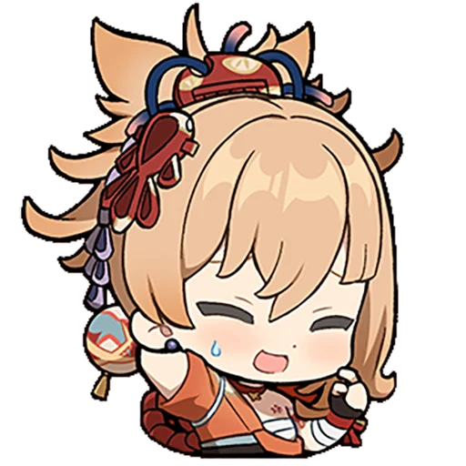 аниме мультфильм мультипликация