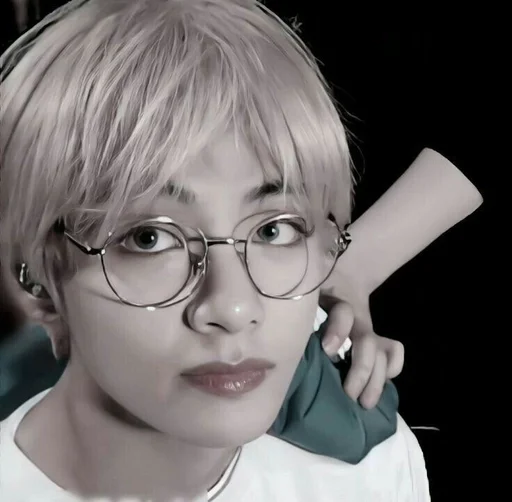 human face person clothing