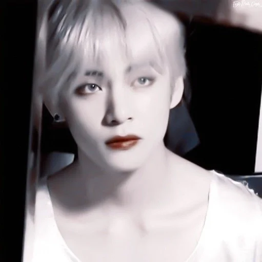 𖦹#𝐓𝐀𝐃𝐃𝐘 🩰⋆ Ꮺ ָ࣪  ۰ :: @fStikBot - person