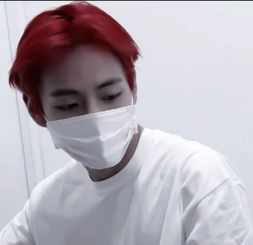 clothing person medical