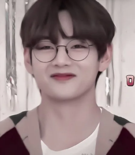 human face person lip