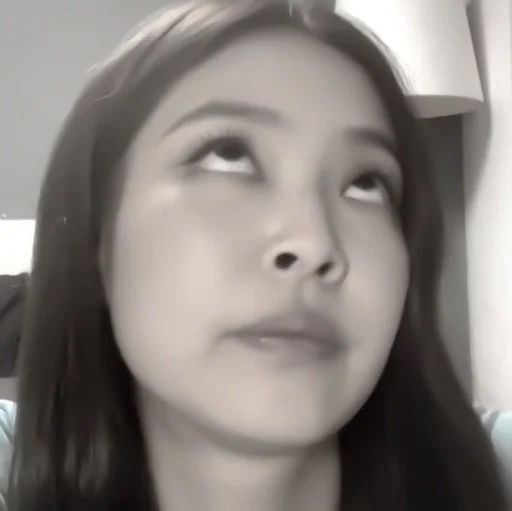 Sticker › jennie ⋆ @r1mnticxstick :: @fStikBot - 11