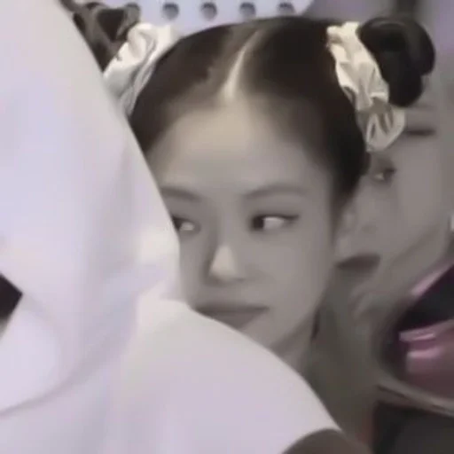 Sticker › jennie ⋆ @r1mnticxstick :: @fStikBot - 10