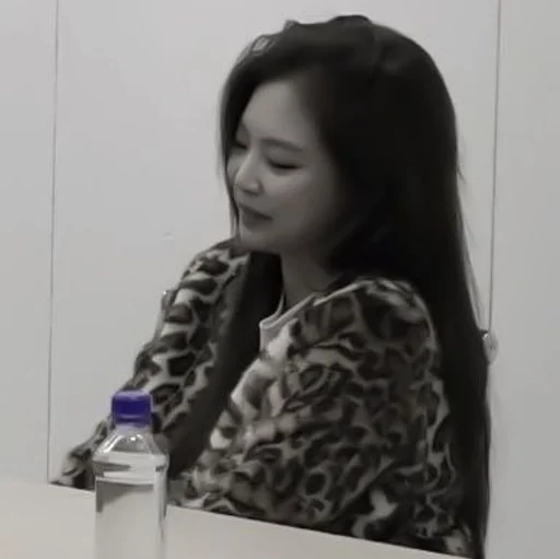 Sticker › jennie ⋆ @r1mnticxstick :: @fStikBot - 9