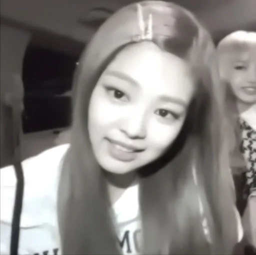 Sticker › jennie ⋆ @r1mnticxstick :: @fStikBot - 5