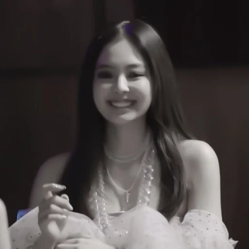 Sticker › jennie ⋆ @r1mnticxstick :: @fStikBot - 3