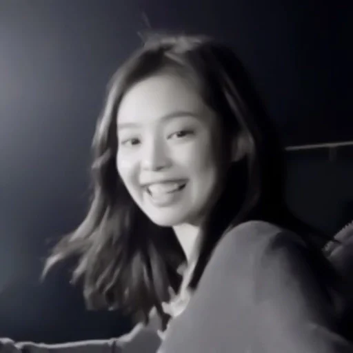 Sticker › jennie ⋆ @r1mnticxstick :: @fStikBot - 2