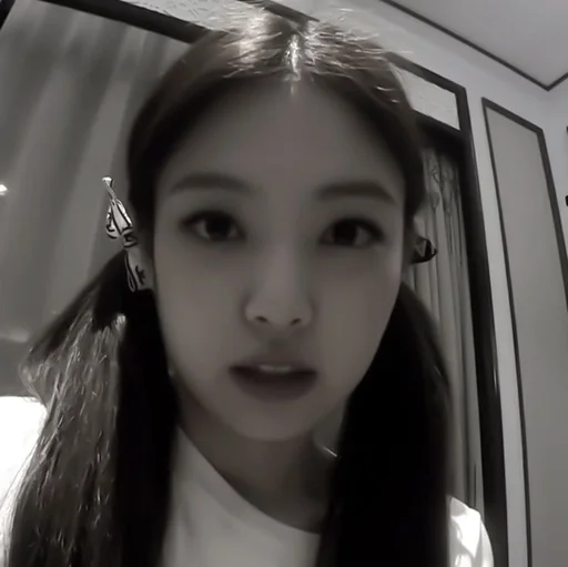 Sticker › jennie ⋆ @r1mnticxstick :: @fStikBot - 0