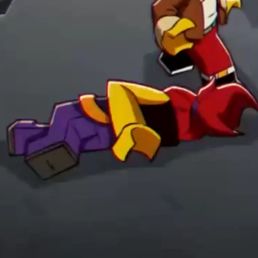 Sticker Redsonlmkstickers - 1