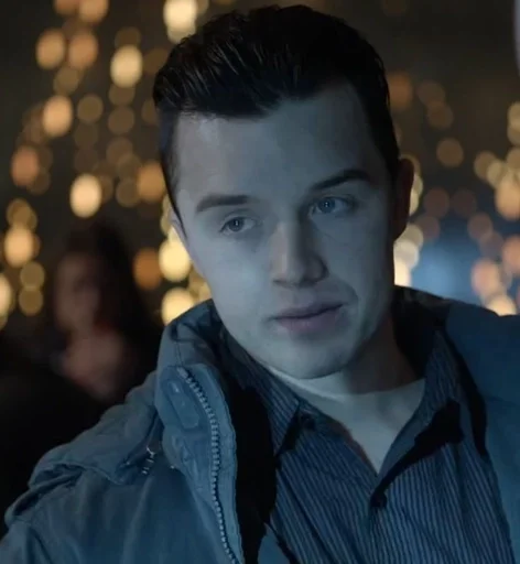 Стикер ᴍɪᴄᴋᴇʏ ᴍɪʟᴋᴏᴠɪᴄʜ :: @fStikBot - 11