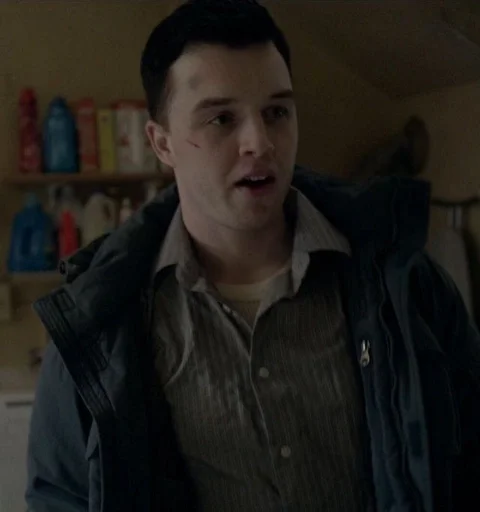 Стикер ᴍɪᴄᴋᴇʏ ᴍɪʟᴋᴏᴠɪᴄʜ :: @fStikBot - 5