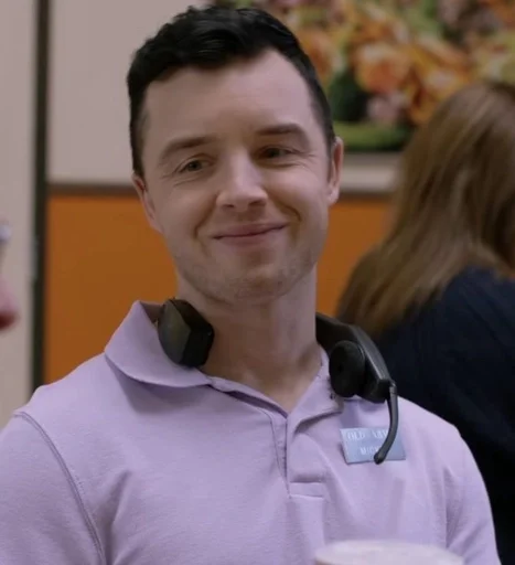 Стикер ᴍɪᴄᴋᴇʏ ᴍɪʟᴋᴏᴠɪᴄʜ :: @fStikBot - 4