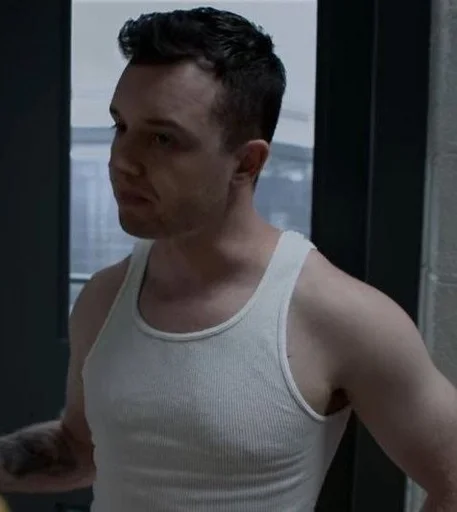 Стикер ᴍɪᴄᴋᴇʏ ᴍɪʟᴋᴏᴠɪᴄʜ :: @fStikBot - 1