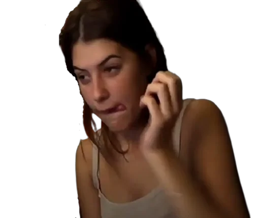 Sticker Reeflay by@popkahontass - 11