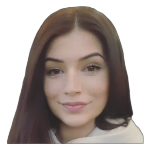 Sticker Reeflay by@popkahontass - 10