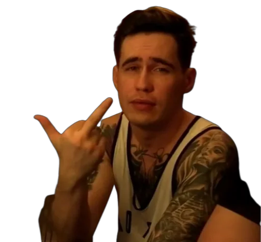 Reeflay by@popkahontass - 