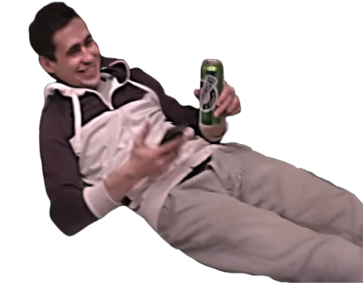 Sticker Reeflay by@popkahontass - 8