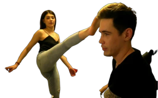 Sticker Reeflay by@popkahontass - 1