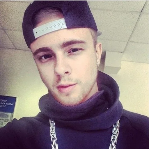 human face person clothing