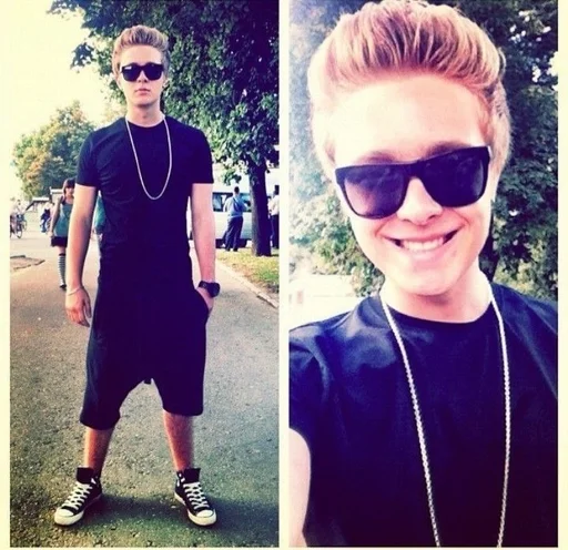 person clothing outdoor