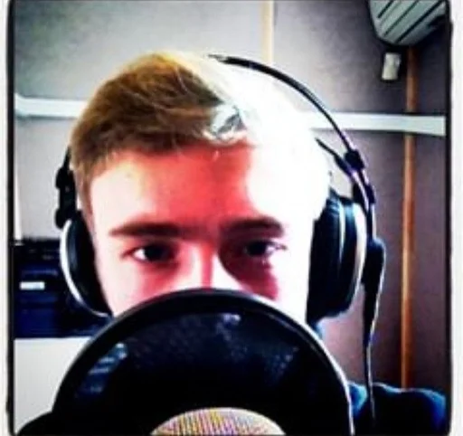 headphones audio equipment headset