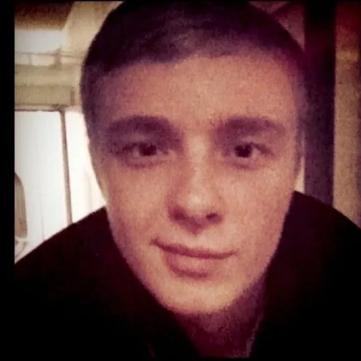 human face person eyebrow