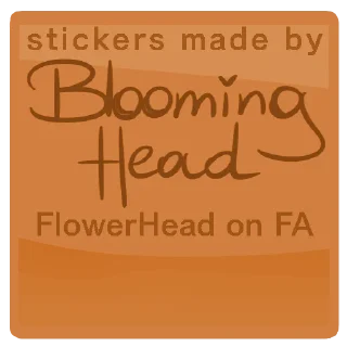 Стикер Reeves - 3